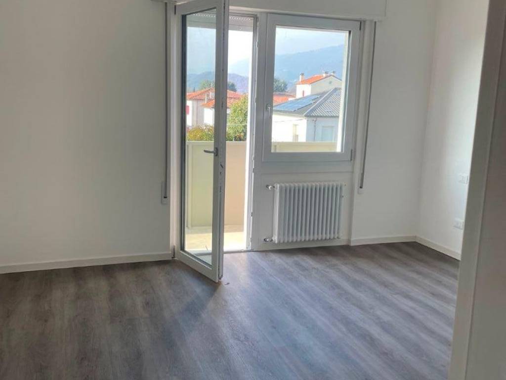 Appartamento a Bassano del grappa - Foto 4