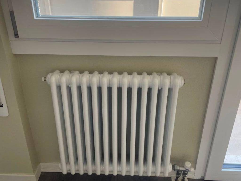 Appartamento a Bassano del grappa - Foto 5