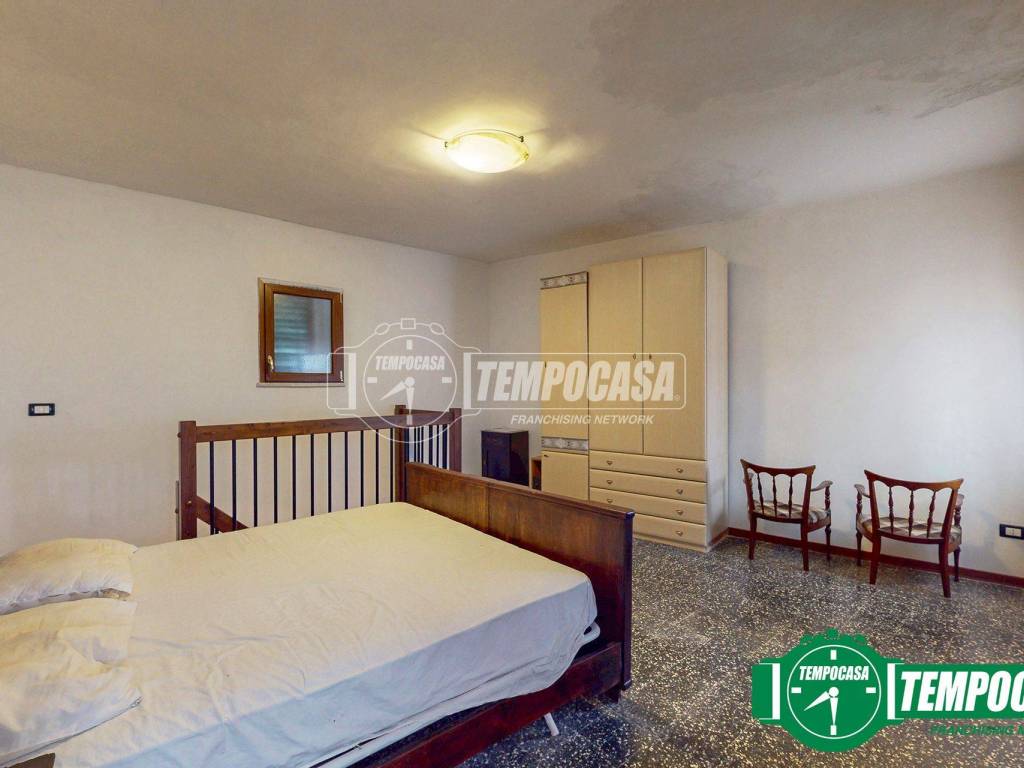 Casa indipendente a Cassine in Via San Giovanni - Foto 4