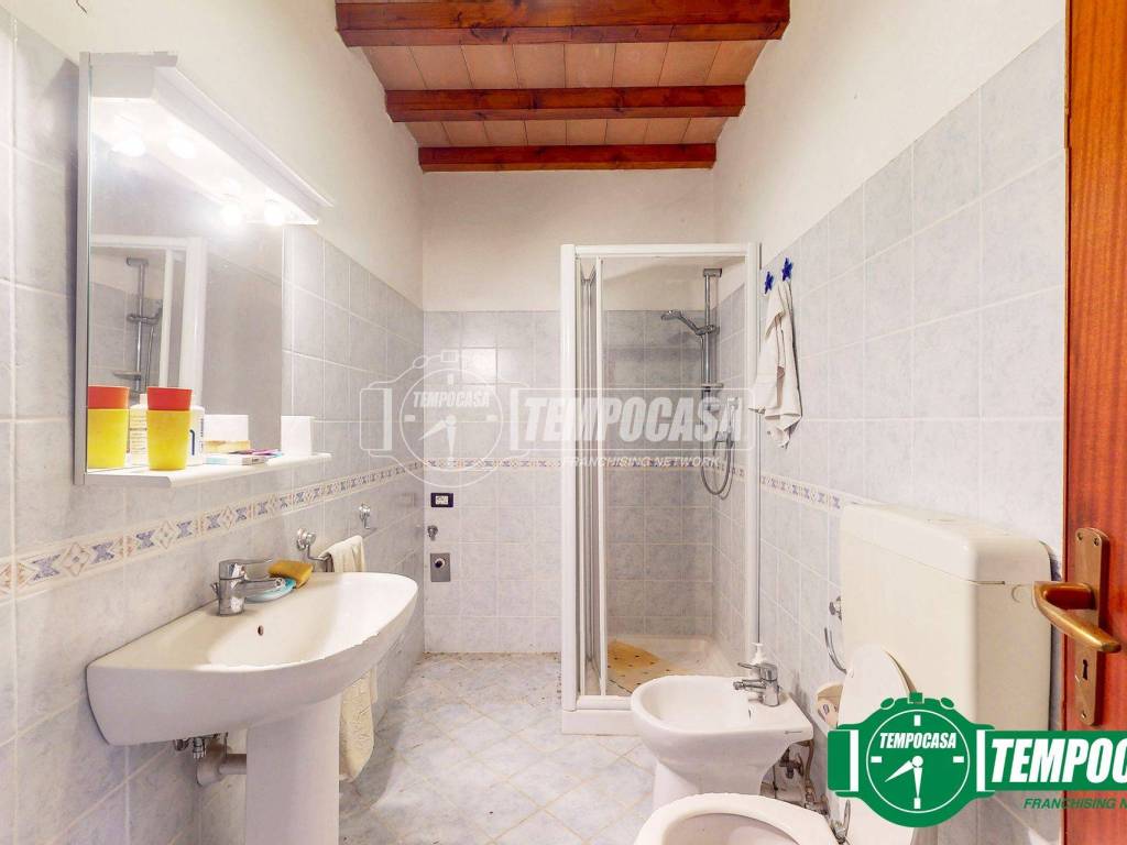 Casa indipendente a Cassine in Via San Giovanni - Foto 5