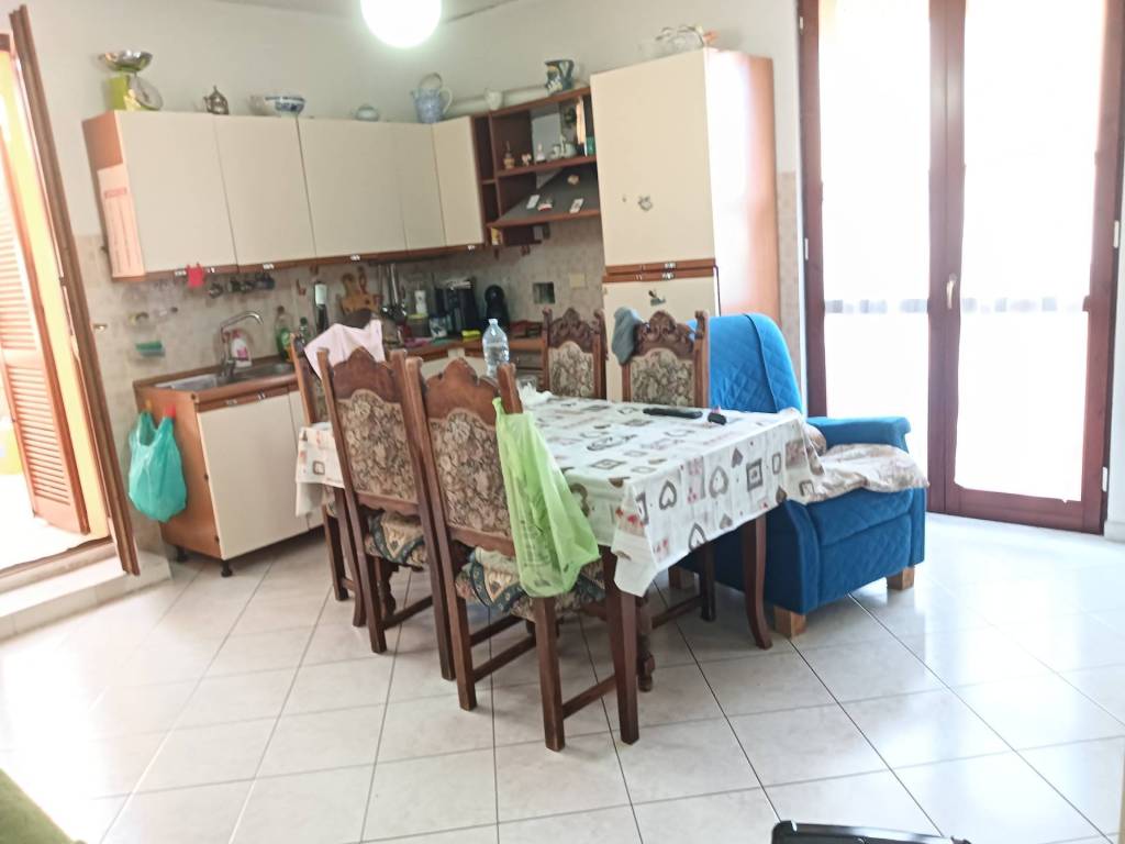 Appartamento a Montespertoli in Via Coli - Foto 2