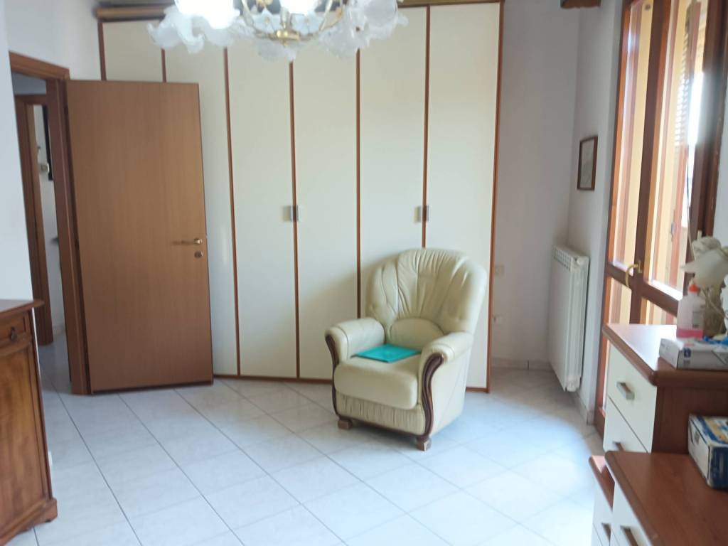 Appartamento a Montespertoli in Via Coli - Foto 5