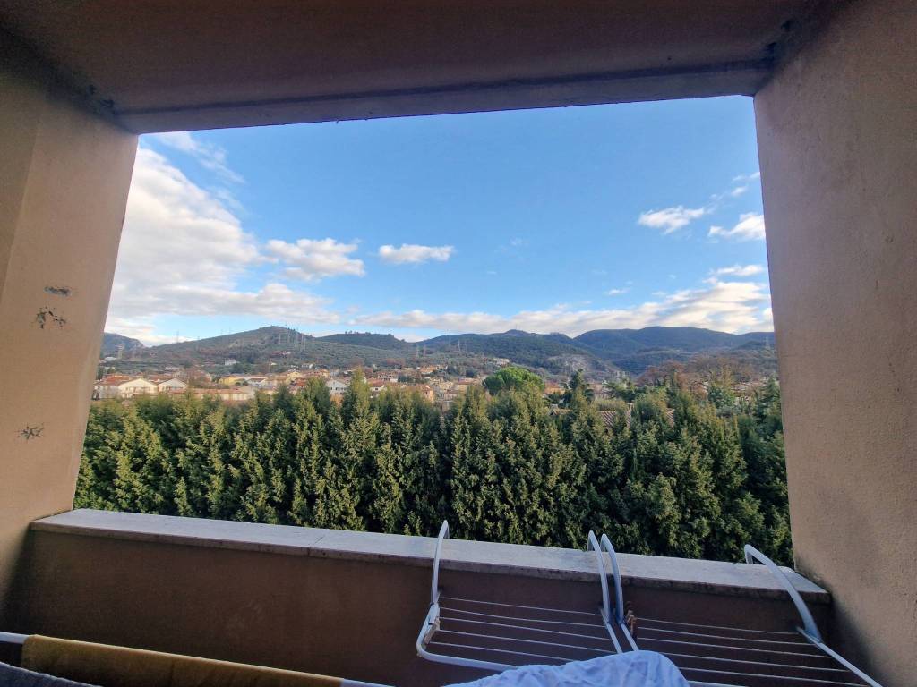 Appartamento a Terni in Via Alberto Staderini, 3737 - Foto 3