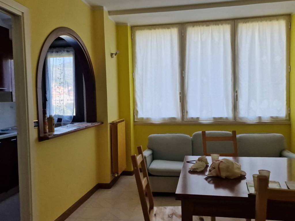 Appartamento a Terni in Via Alberto Staderini, 3737 - Foto 4