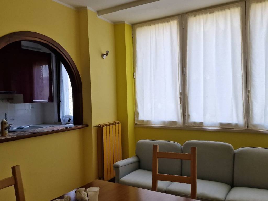 Appartamento a Terni in Via Alberto Staderini, 3737 - Foto 5