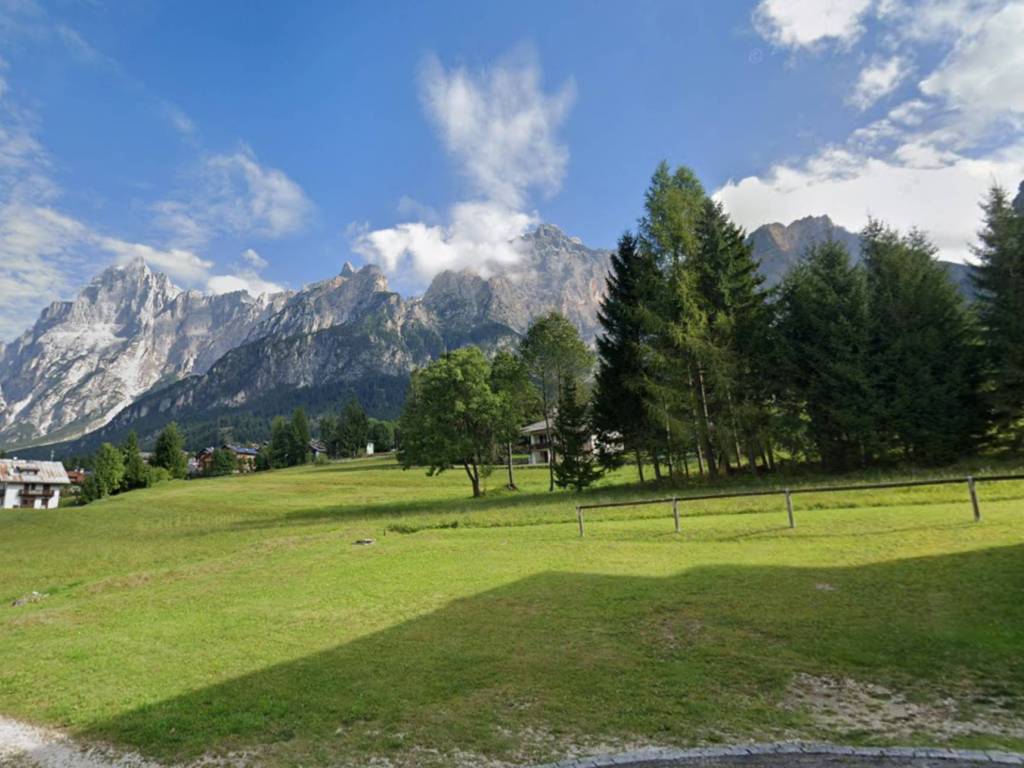 Attico / mansarda a San vito di cadore in Via Ladinia, 53 - Foto 2