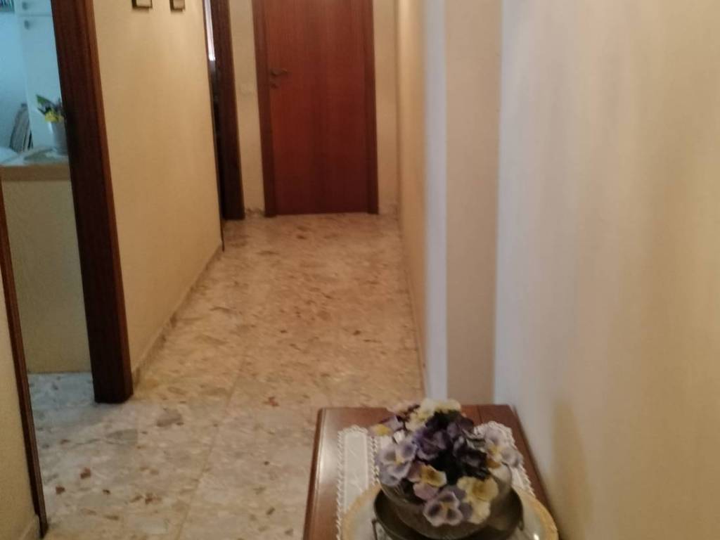 Appartamento a Ancona in Via Alessandro Bocconi - Foto 2