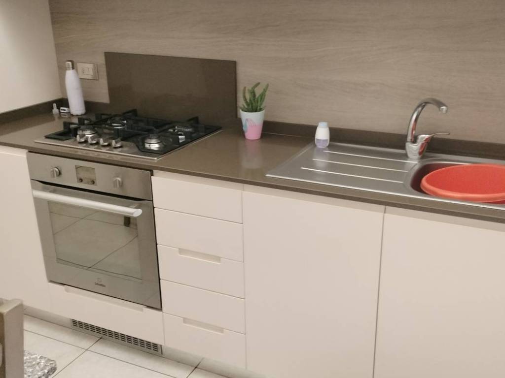 Appartamento a Ancona in Via Alessandro Bocconi - Foto 3