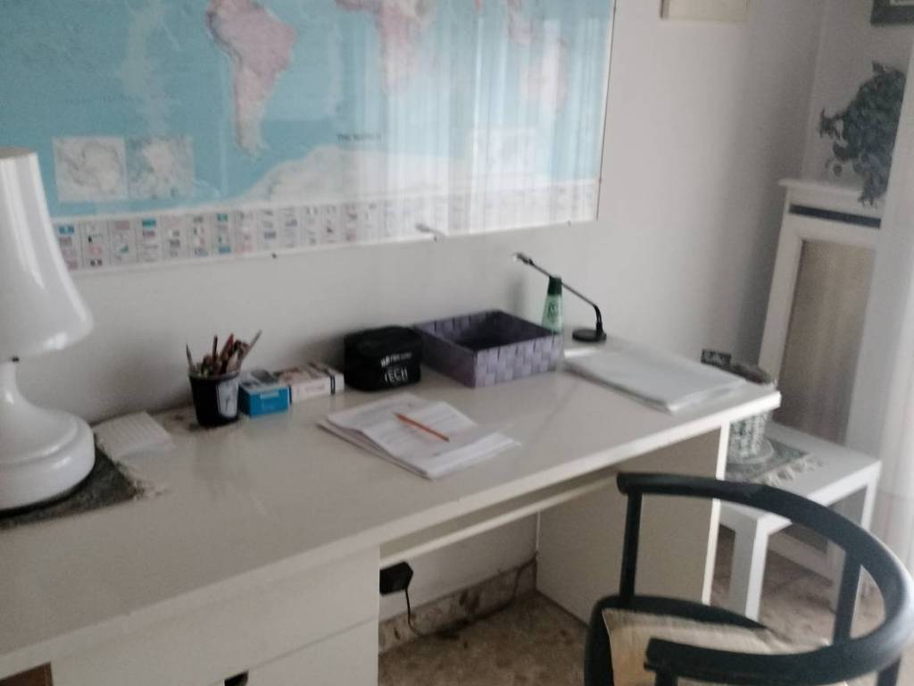 Appartamento a Ancona in Via Alessandro Bocconi - Foto 4