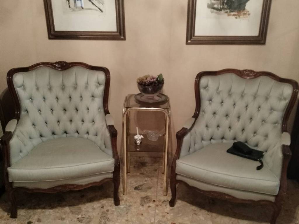 Appartamento a Ancona in Via Alessandro Bocconi - Foto 5