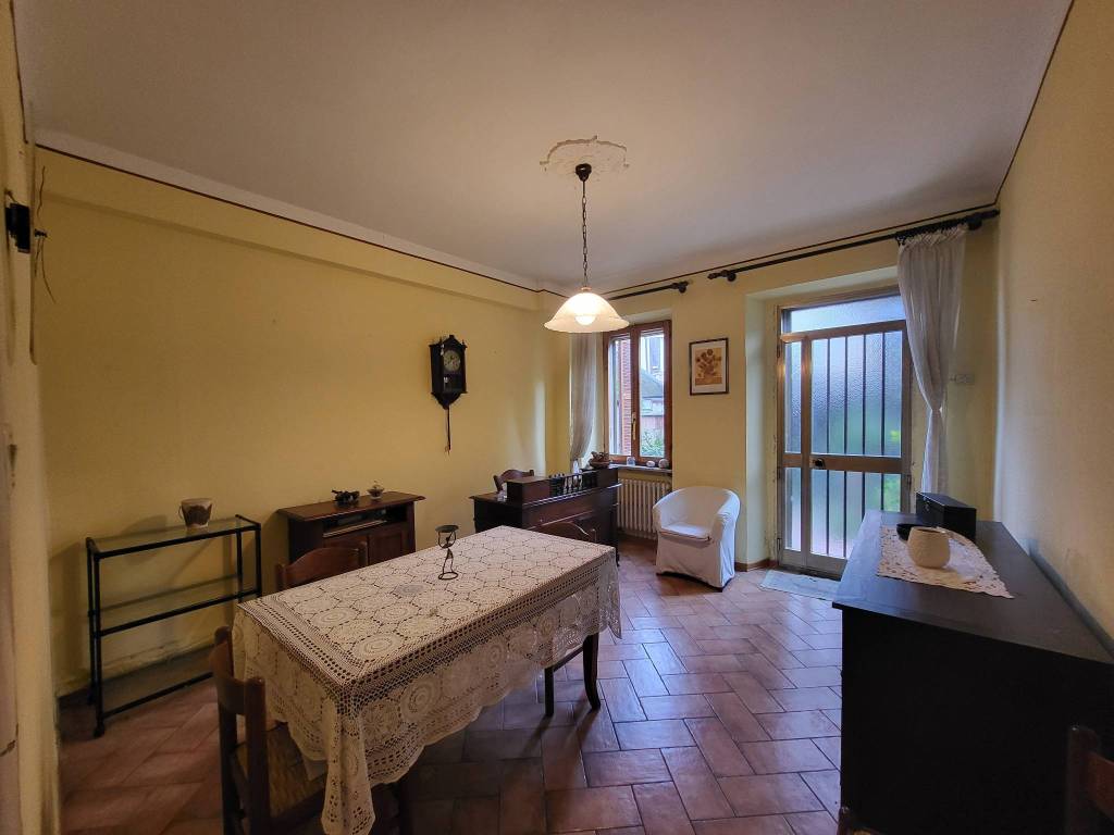 Casa indipendente a Civitanova marche - Foto 2