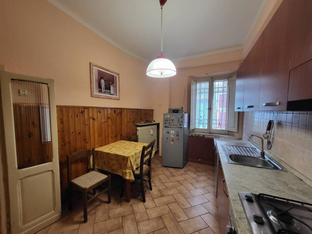 Casa indipendente a Civitanova marche - Foto 3