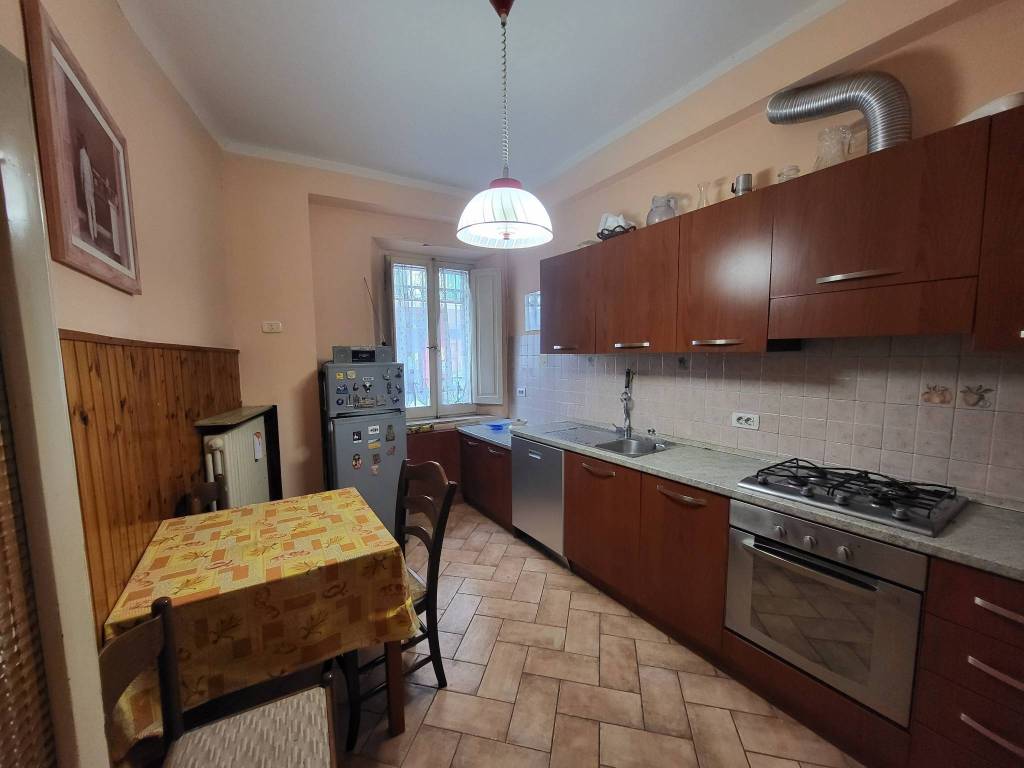 Casa indipendente a Civitanova marche - Foto 4