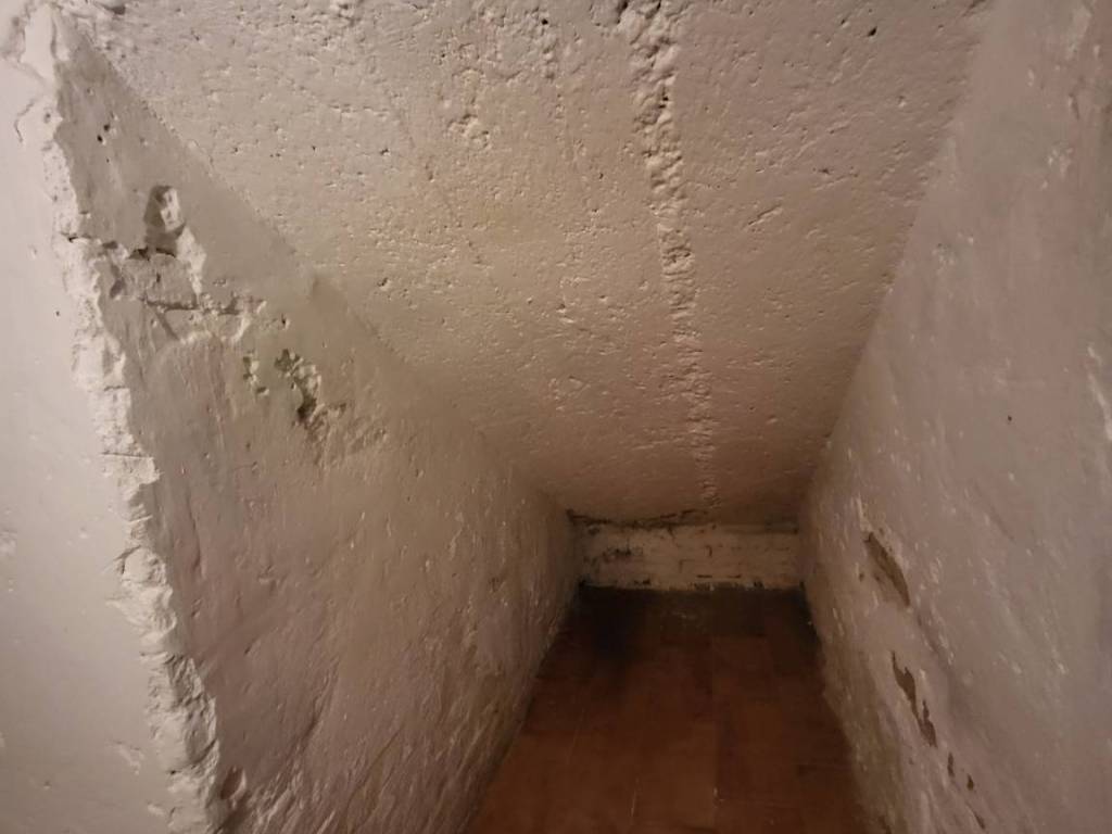 Casa indipendente a Civitanova marche - Foto 5