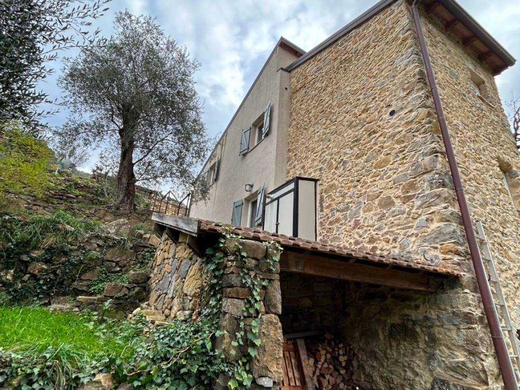 Villa a Seborga in Via Crose - Foto 4