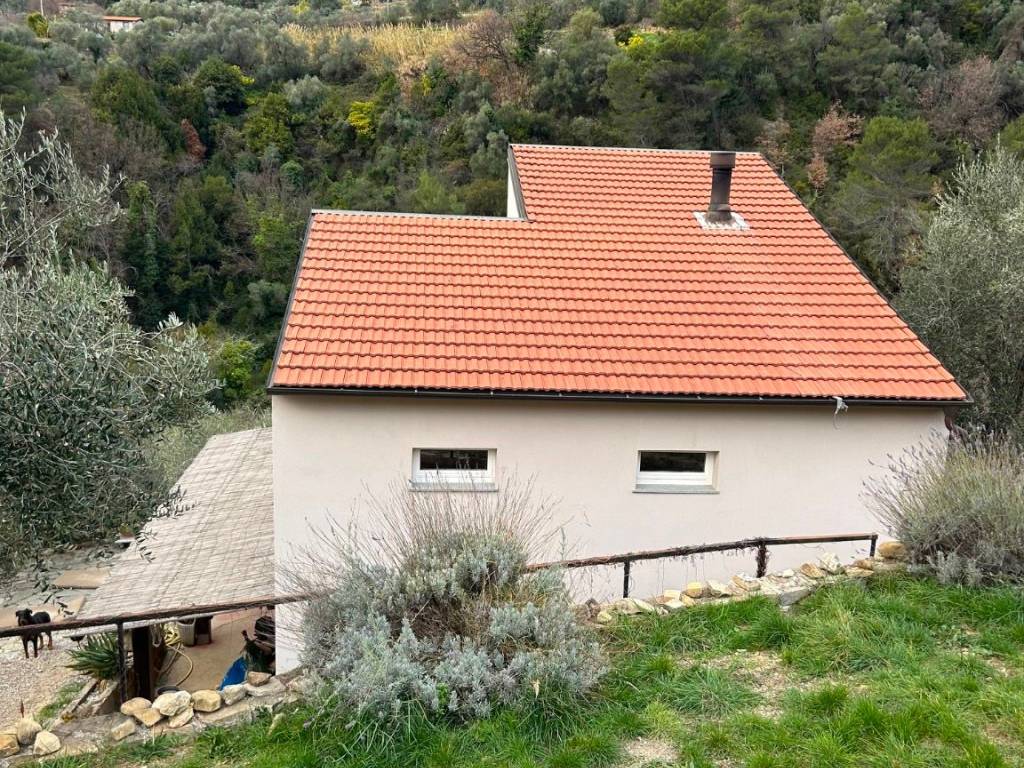 Villa a Seborga in Via Crose - Foto 5