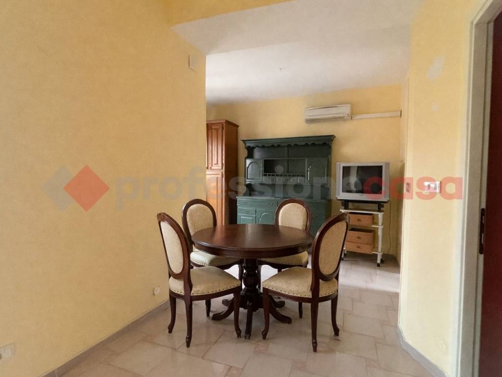 Appartamento a Alatri in Piazza Santa maria Maggiore, 1 - Foto 2