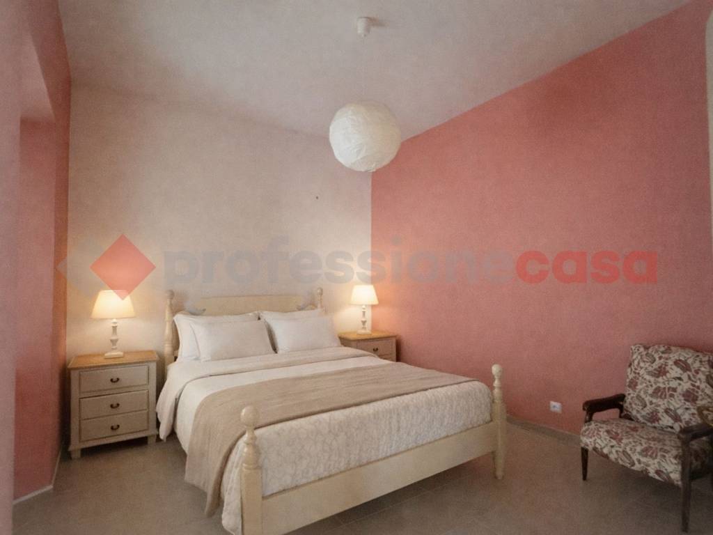 Appartamento a Alatri in Piazza Santa maria Maggiore, 1 - Foto 5