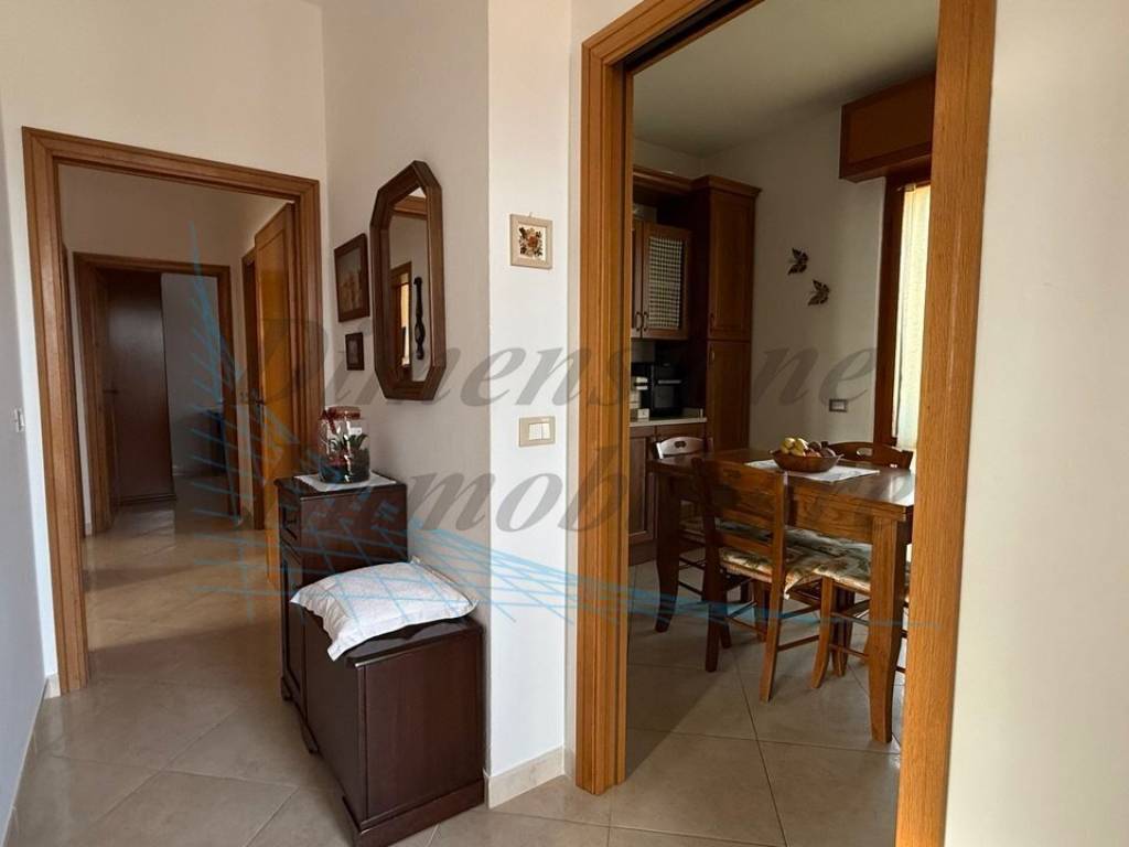 Appartamento a Rosignano marittimo in Via Guido Gozzano - Foto 2