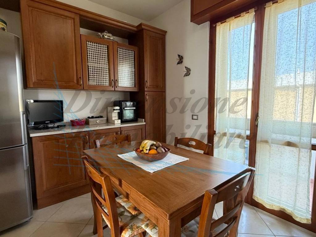 Appartamento a Rosignano marittimo in Via Guido Gozzano - Foto 3