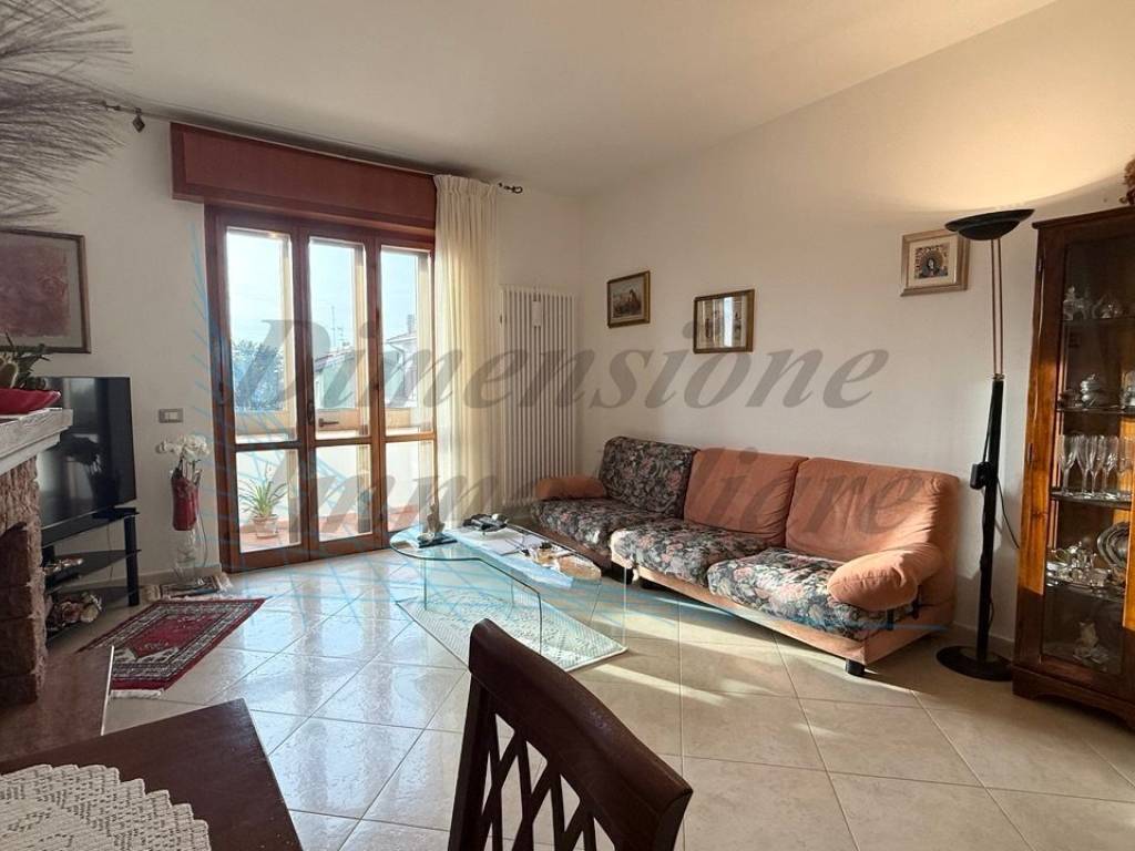 Appartamento a Rosignano marittimo in Via Guido Gozzano - Foto 5