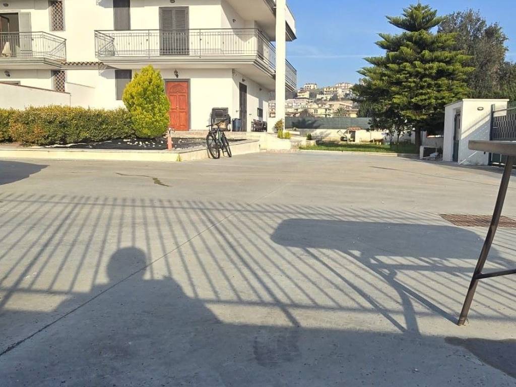 Villa a Quarto - Foto 2