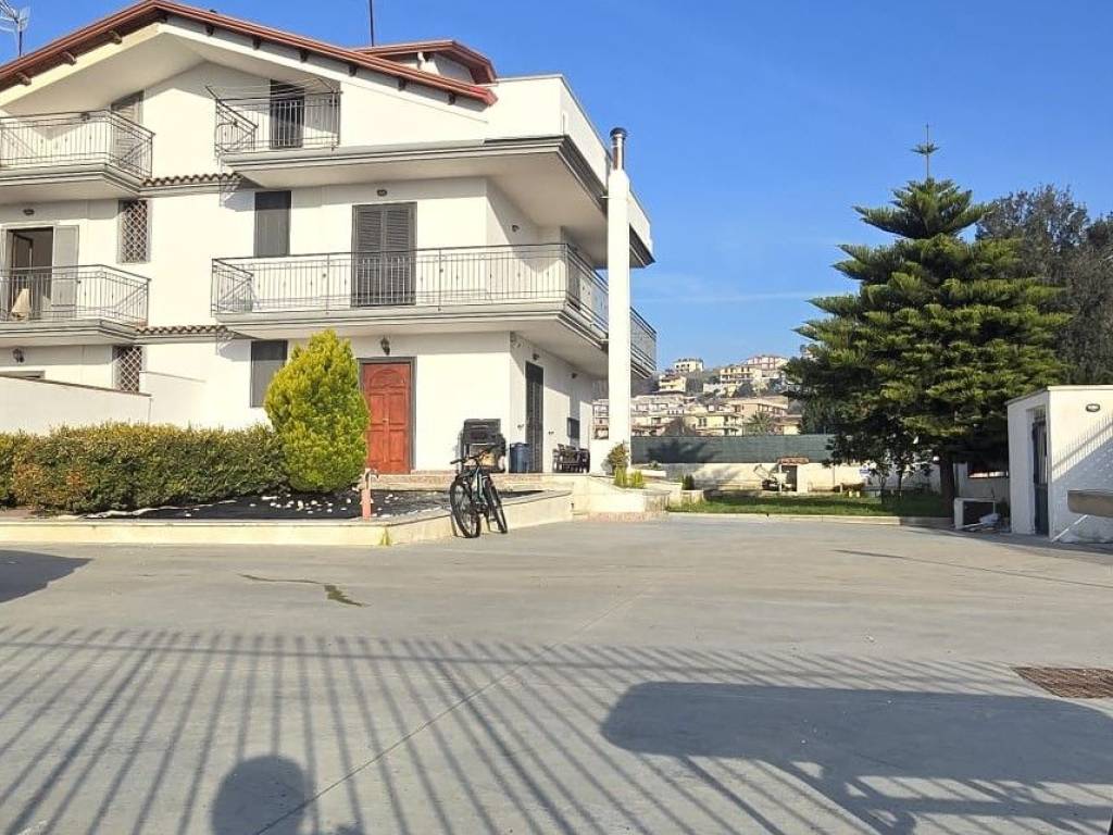 Villa a Quarto - Foto 3