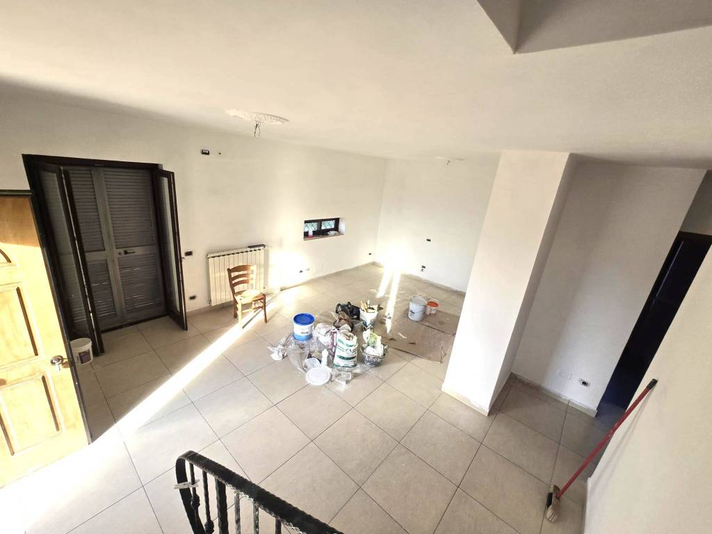 Villa a Quarto - Foto 4