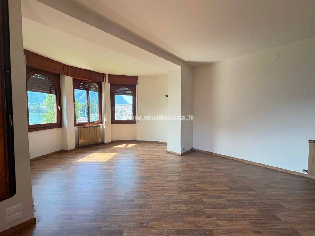 Appartamento a Lovere - Foto 2
