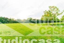 Terreno a Treviglio - Foto 2