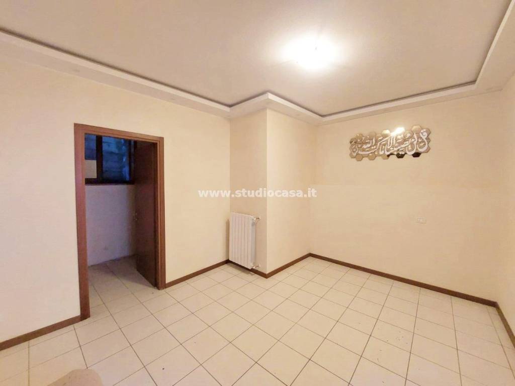 Casa indipendente a Premolo - Foto 3