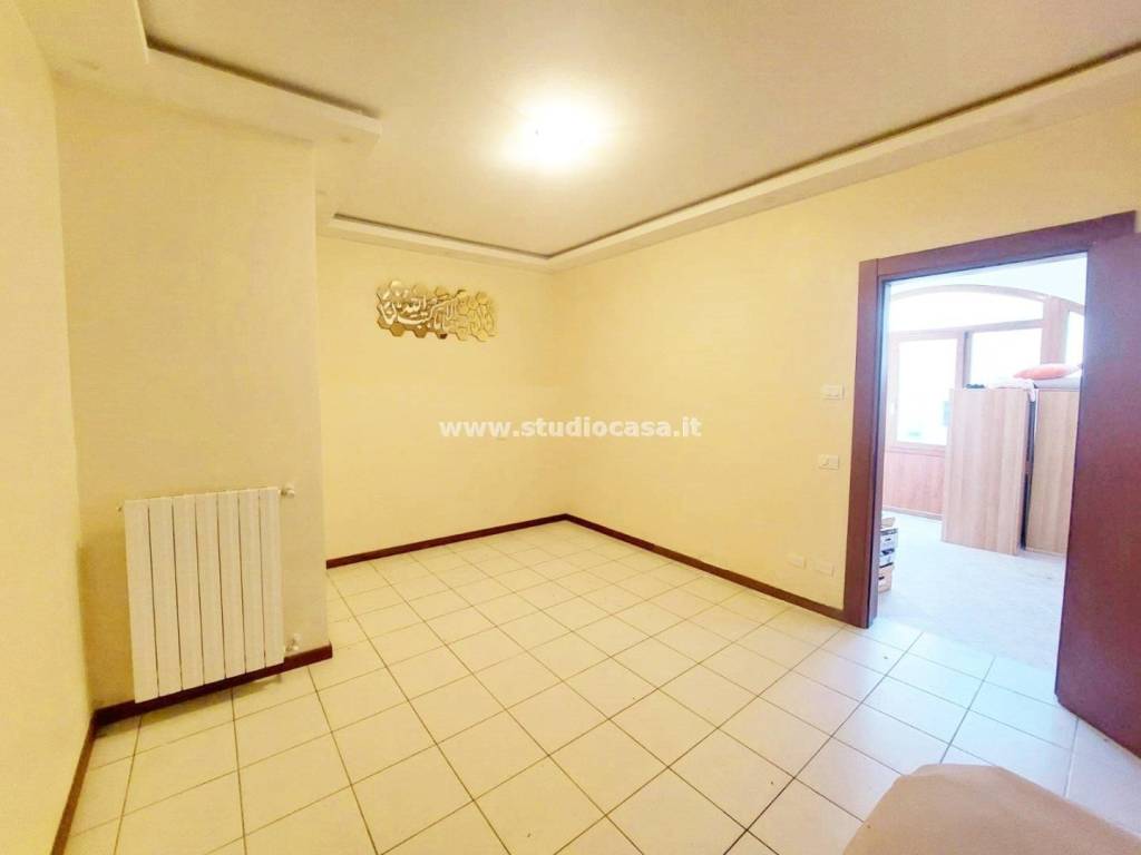 Casa indipendente a Premolo - Foto 4