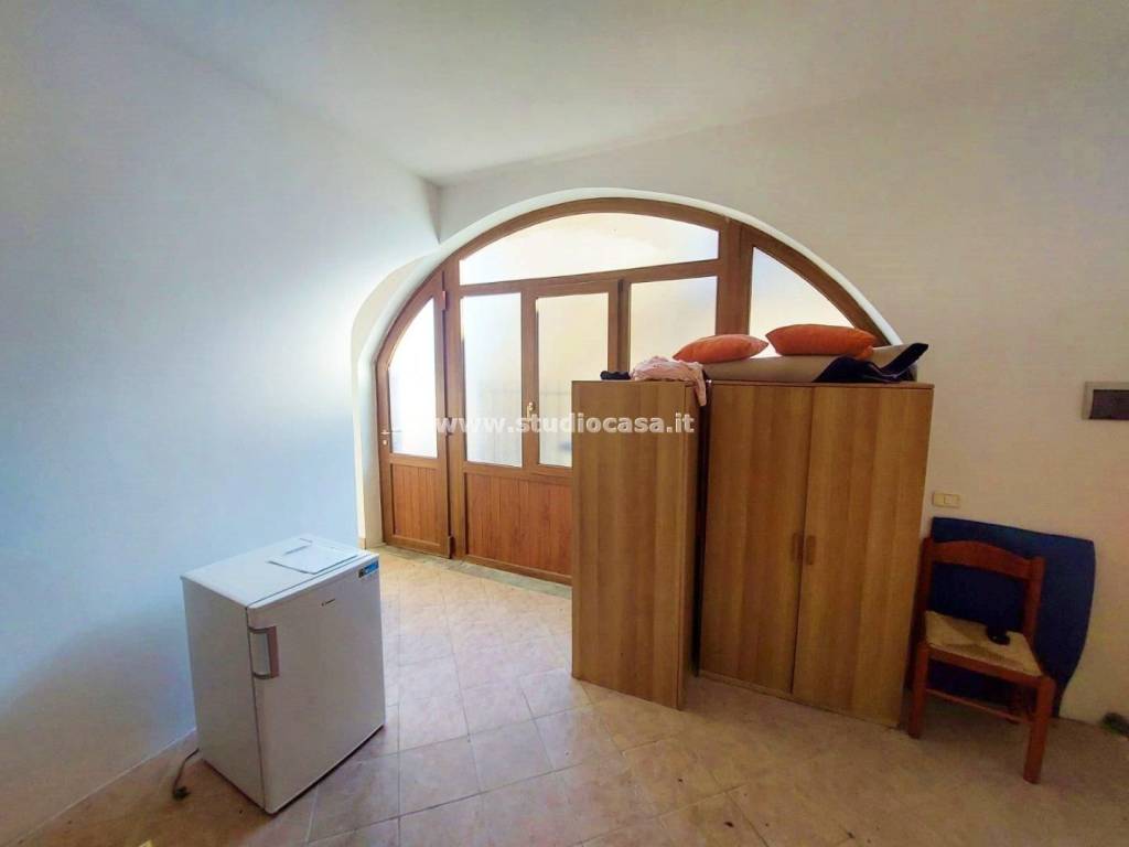 Casa indipendente a Premolo - Foto 5