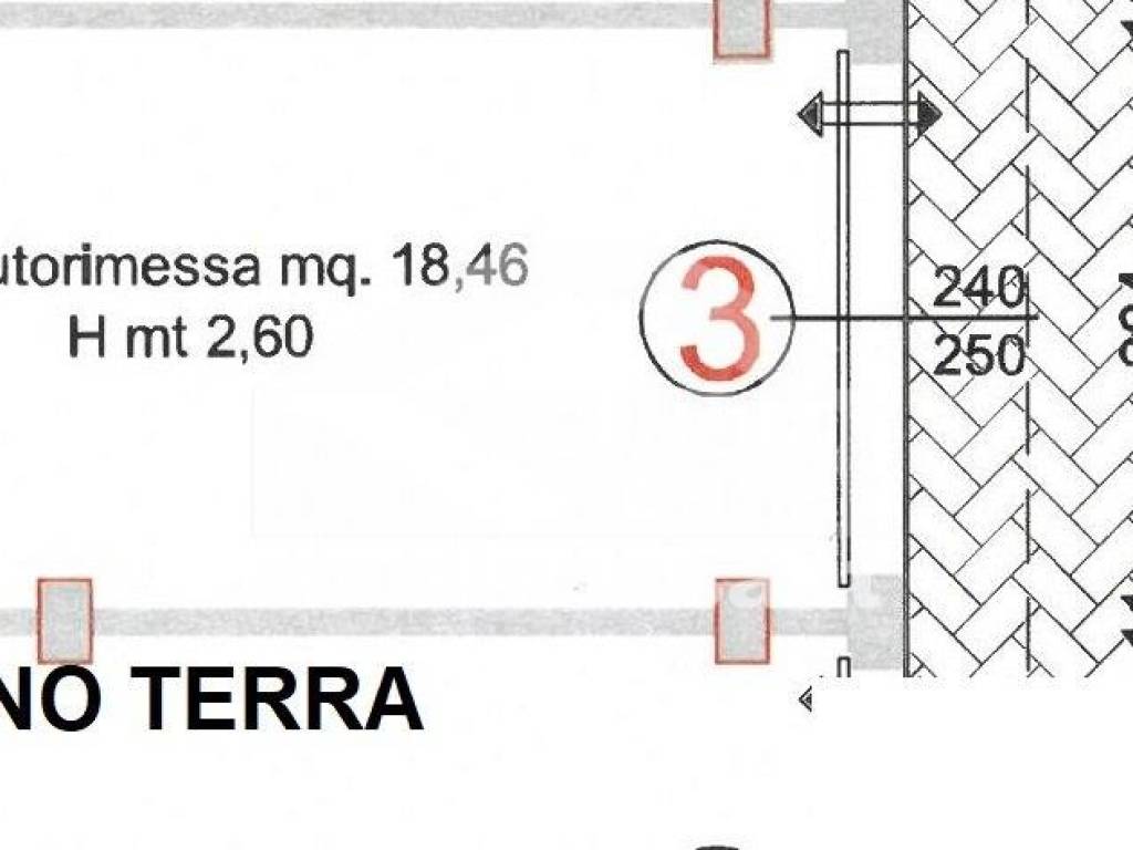 Appartamento a Crema in Via Montello - Foto 4