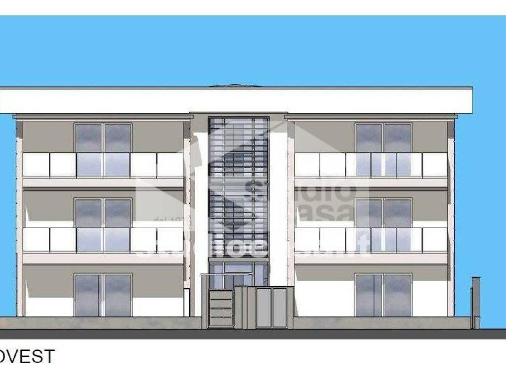 Appartamento a Crema in Via Montello - Foto 5