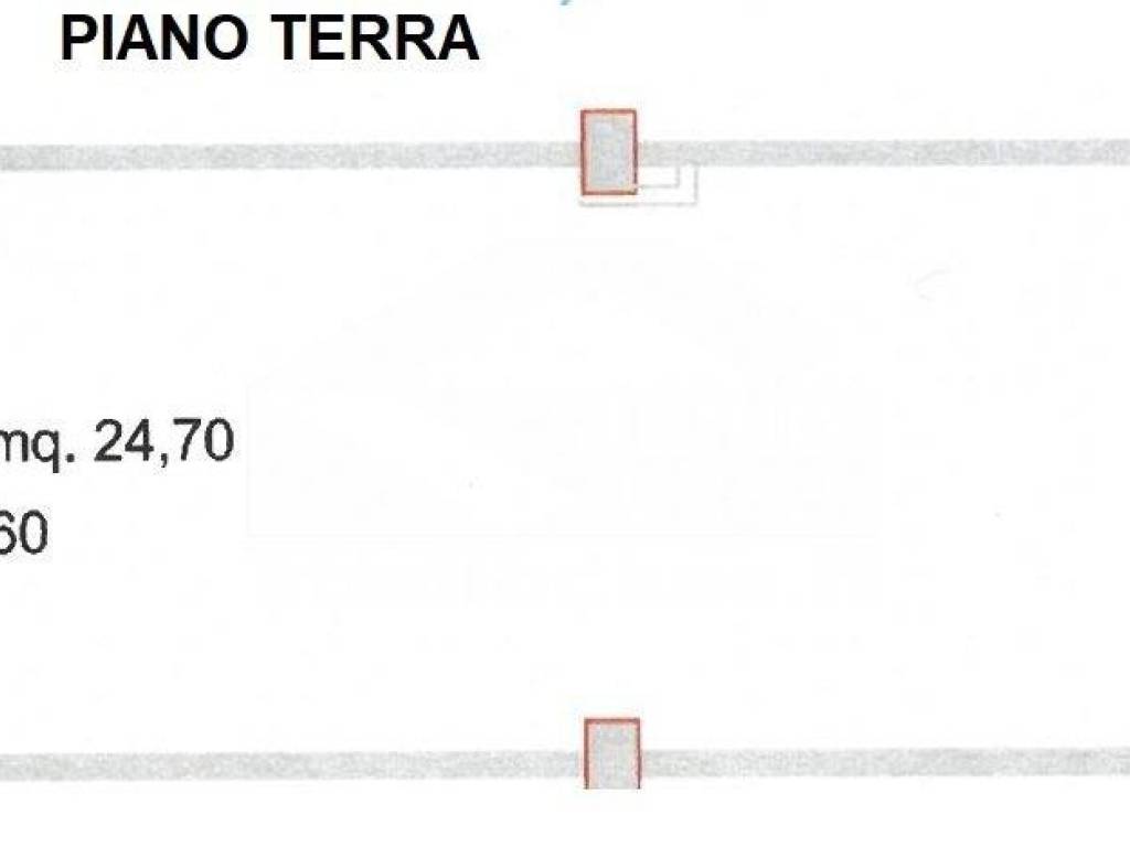 Appartamento a Crema in Via Montello - Foto 3