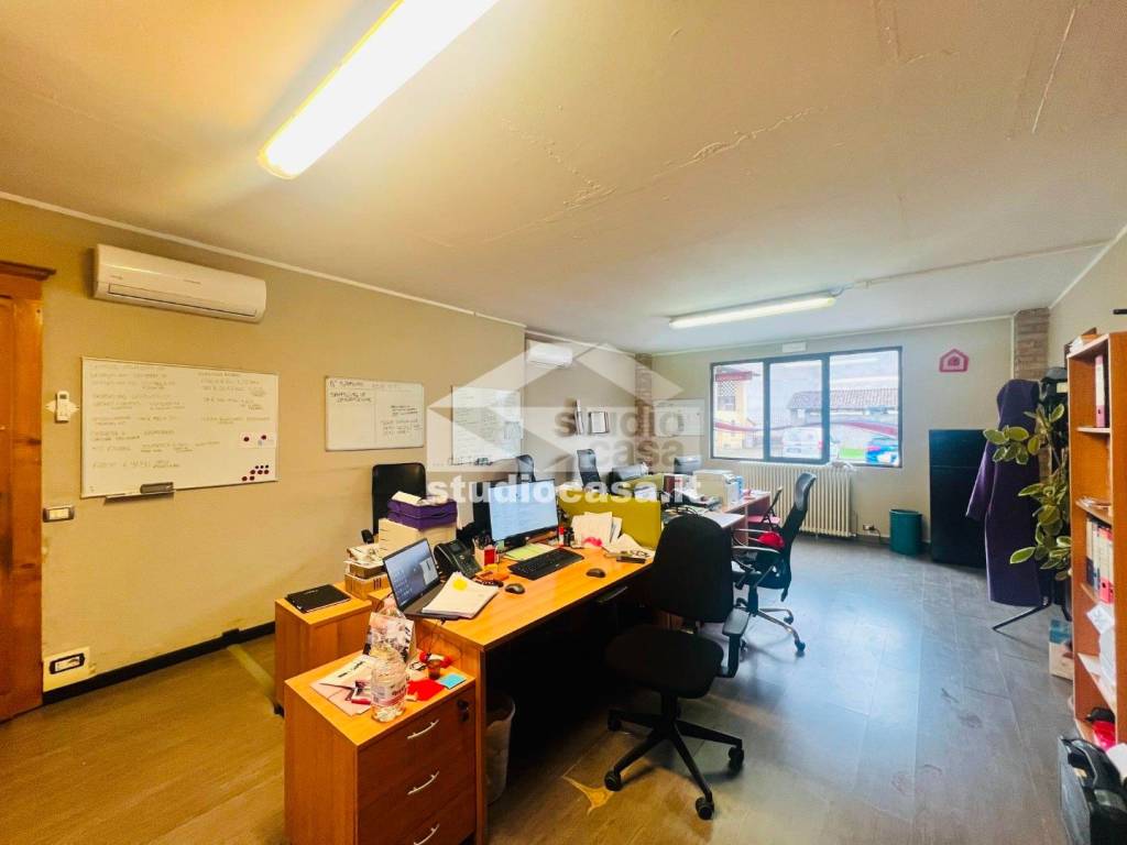 Immobile a Trescore cremasco - Foto 2