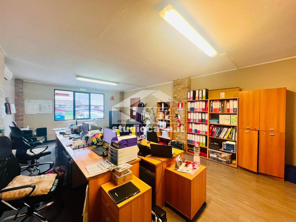 Immobile a Trescore cremasco - Foto 3