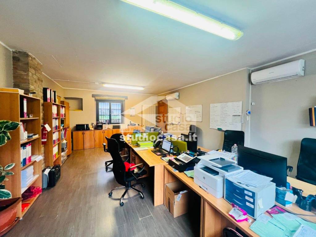 Immobile a Trescore cremasco - Foto 4