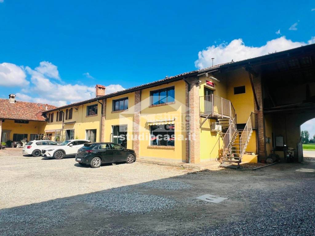 Immobile a Trescore cremasco - Foto 5