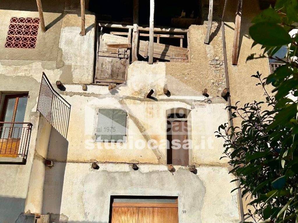 Appartamento a Comano terme - Foto 2