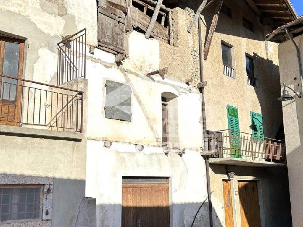 Appartamento a Comano terme - Foto 3