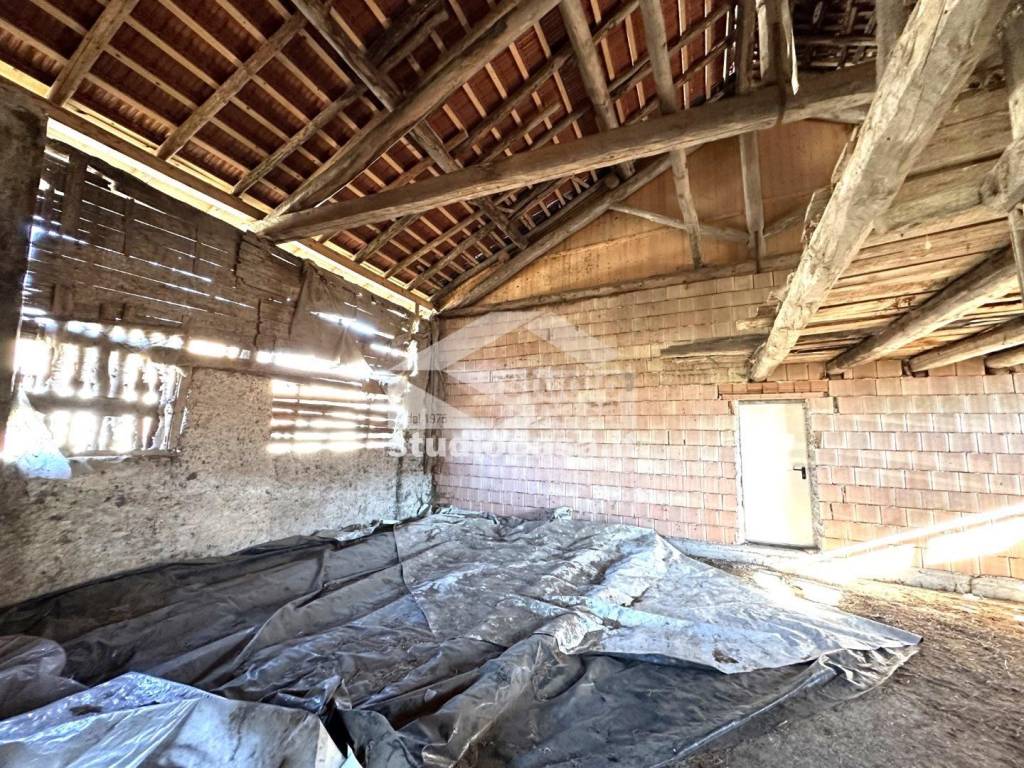 Appartamento a Comano terme - Foto 4