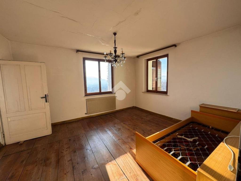 Appartamento a Belluno in Via Mares, 59 - Foto 2