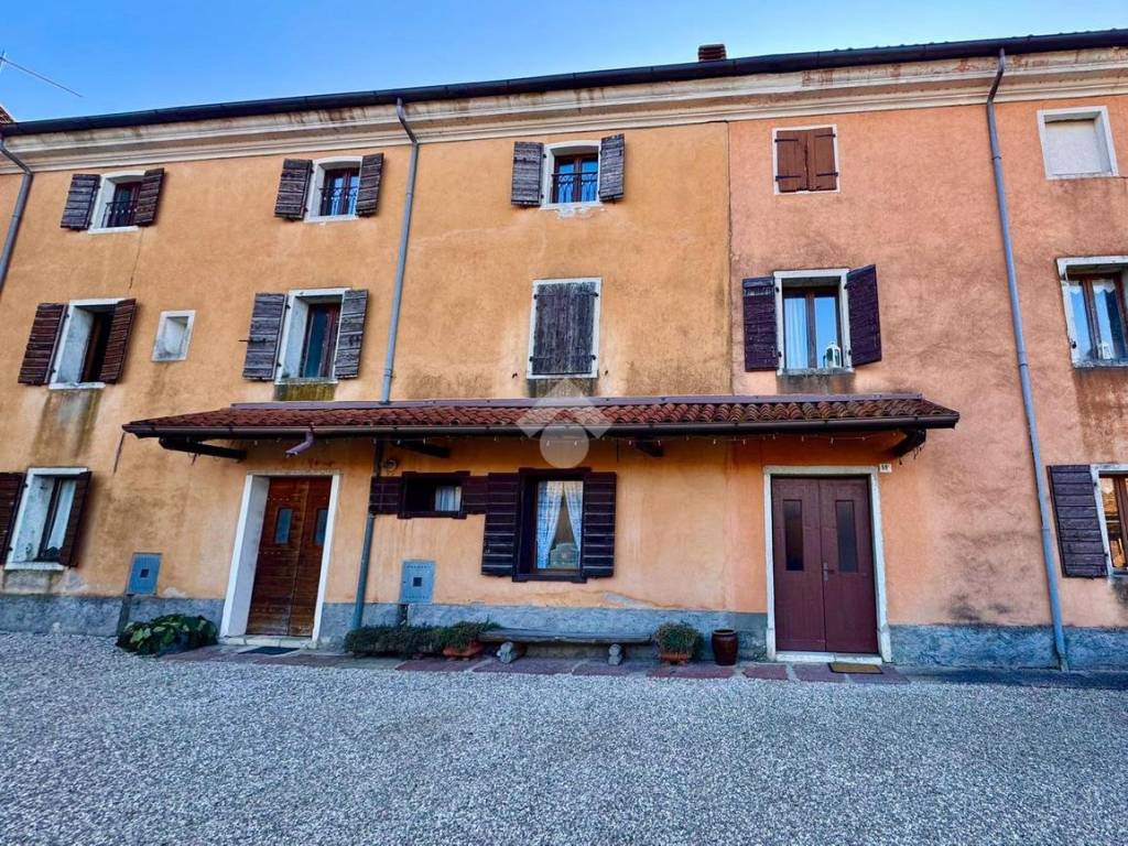 Appartamento a Belluno in Via Mares, 59 - Foto 3