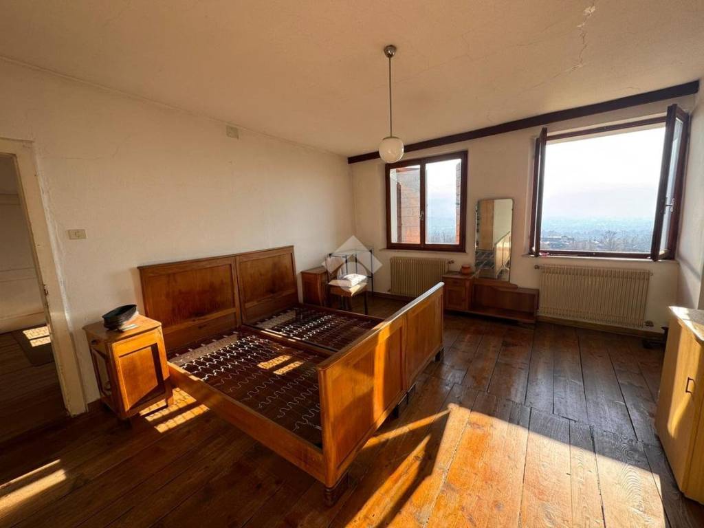 Appartamento a Belluno in Via Mares, 59 - Foto 5