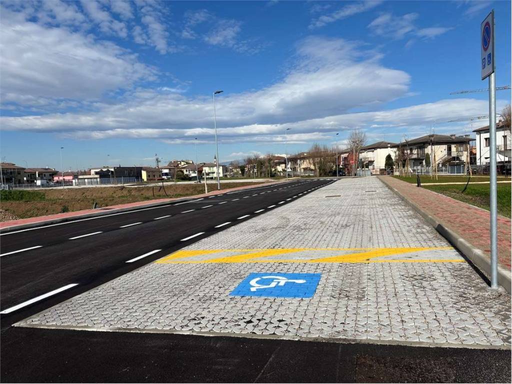 Terreno a Buttapietra in galileo galilei, 19 - Foto 3