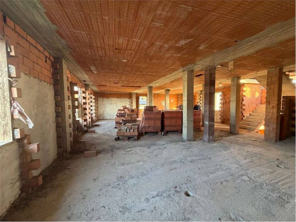 Casa indipendente a Magliano alpi - Foto 4