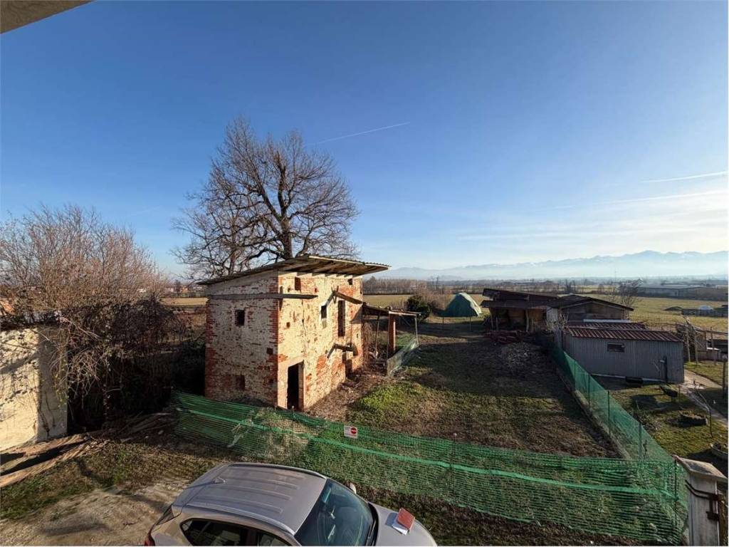 Casa indipendente a Magliano alpi - Foto 5