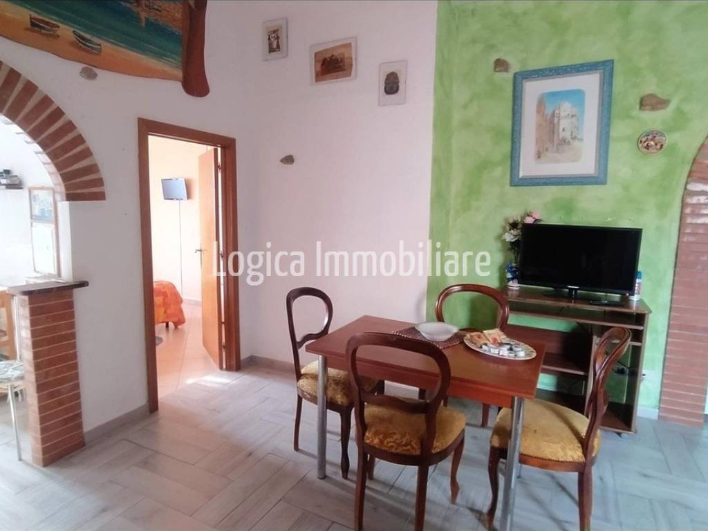 Appartamento a Chianciano terme in Via XXV Aprile - Foto 2